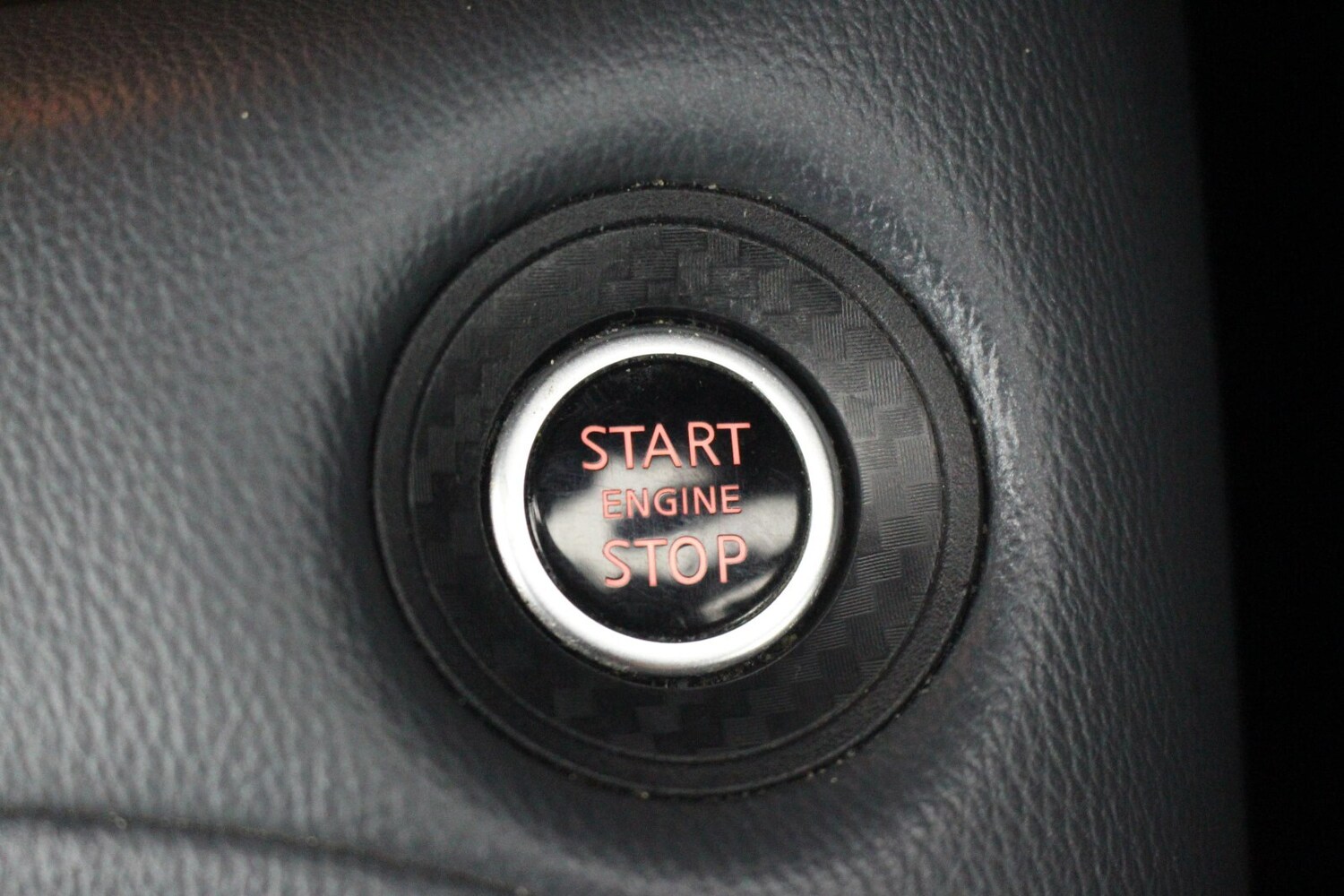 Used Nissan Juke 2022 for sale - 76580064: Photo 24