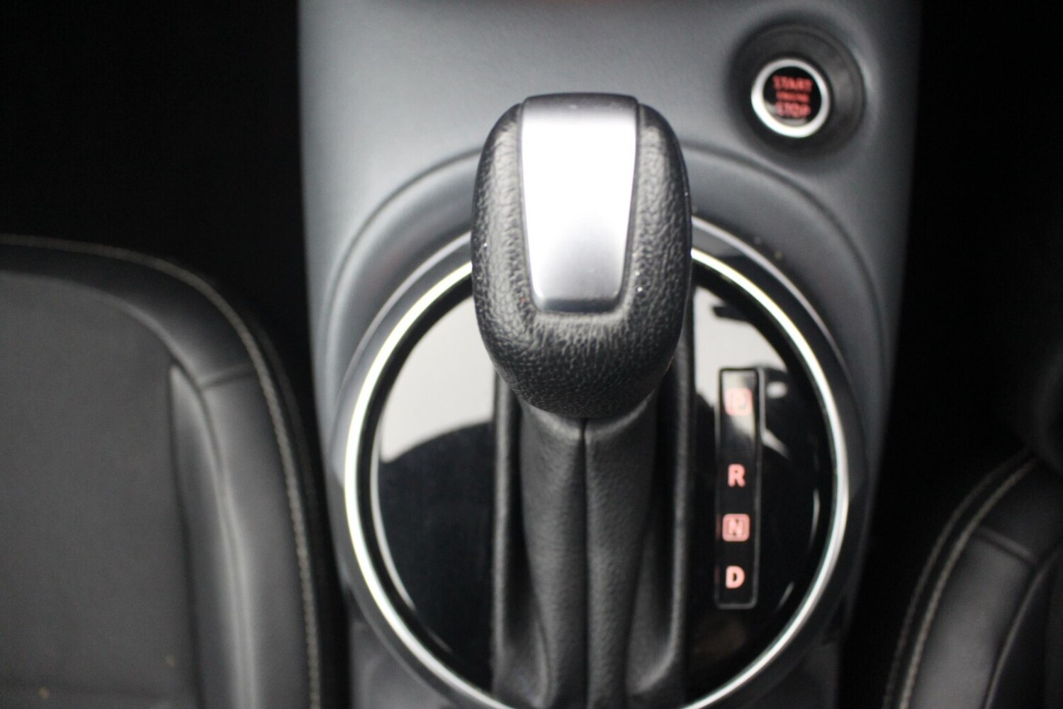 Used Nissan Juke 2022 for sale - 76580064: Photo 26