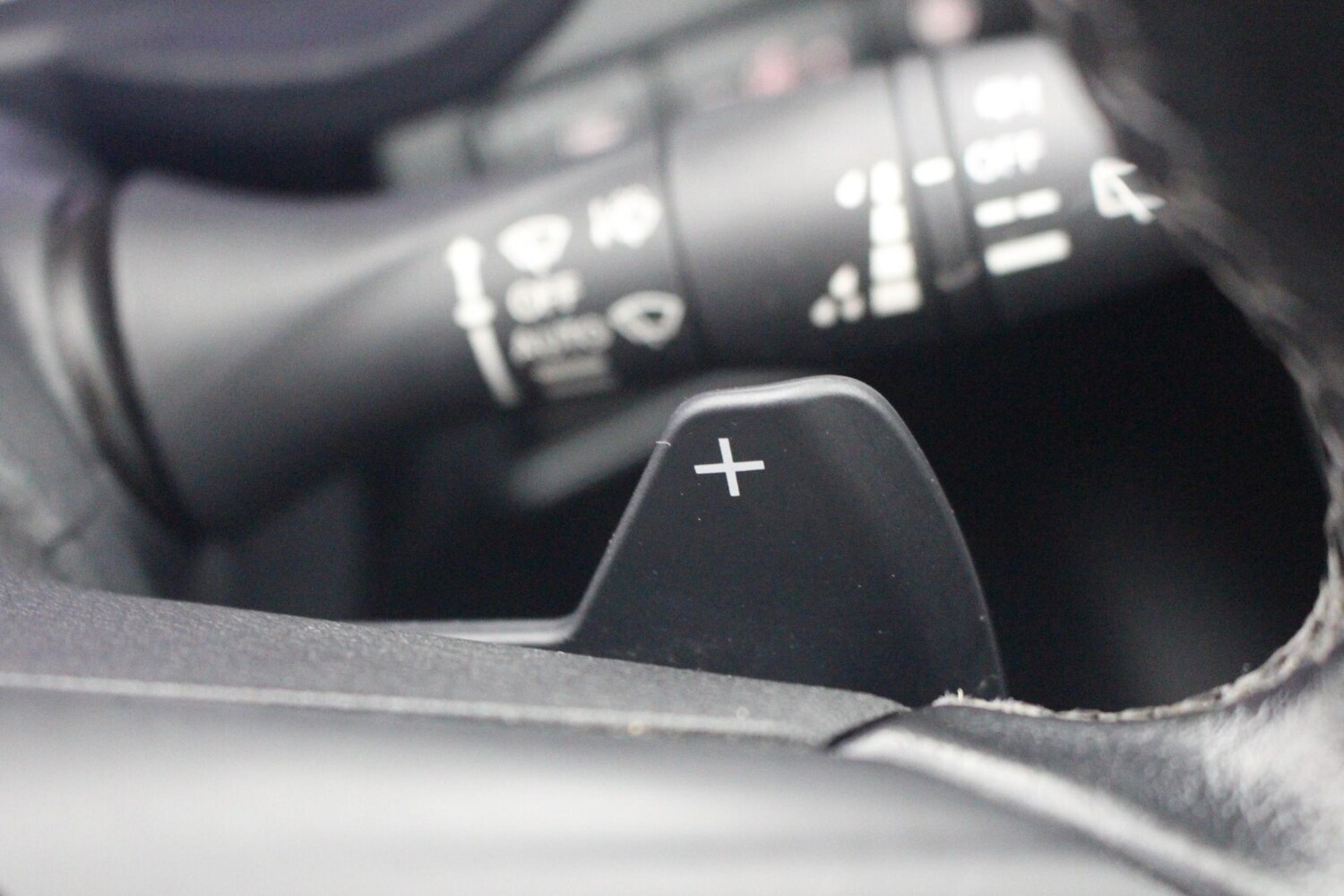 Used Nissan Juke 2022 for sale - 76580064: Photo 30