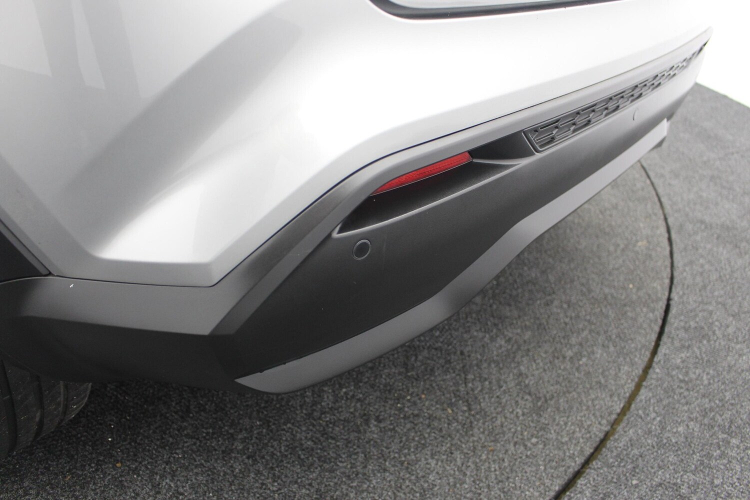 Used Nissan Juke 2022 for sale - 76580064: Photo 31