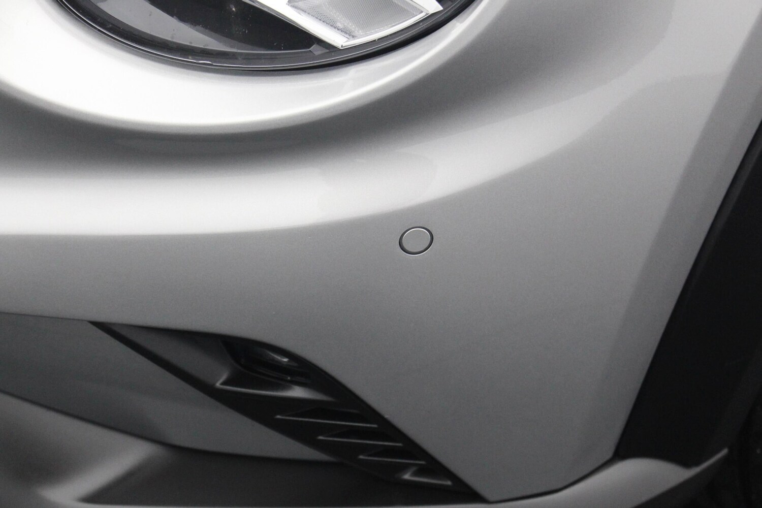 Used Nissan Juke 2022 for sale - 76580064: Photo 32