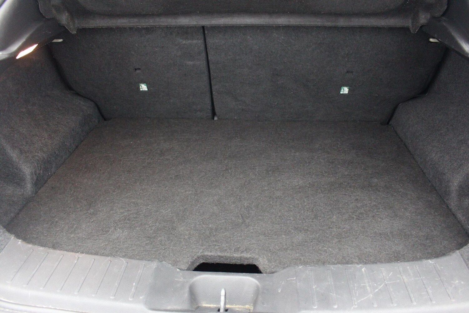 Used Nissan Juke 2022 for sale - 76580064: Photo 33