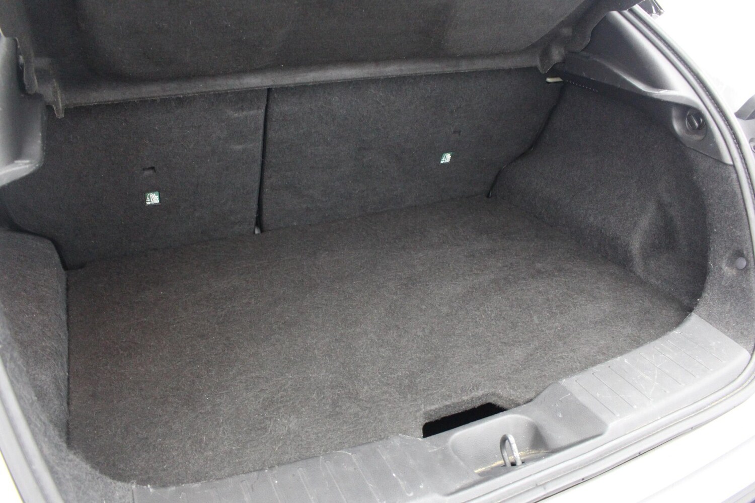 Used Nissan Juke 2022 for sale - 76580064: Photo 34