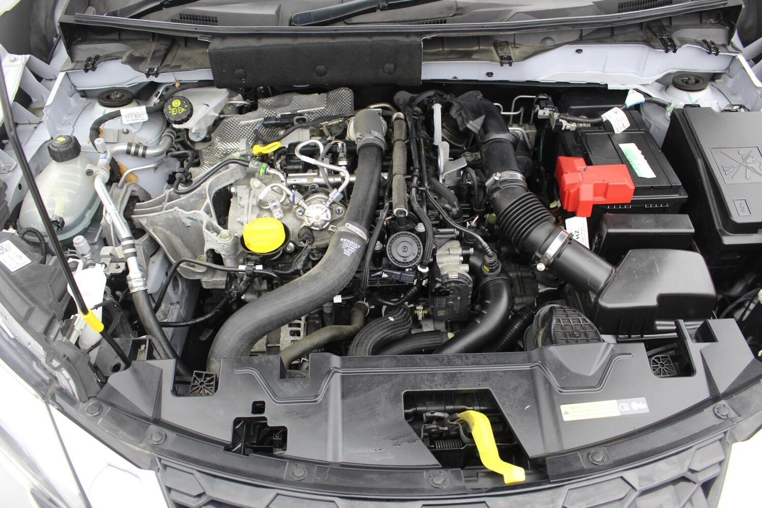 Used Nissan Juke 2022 for sale - 76580064: Photo 45