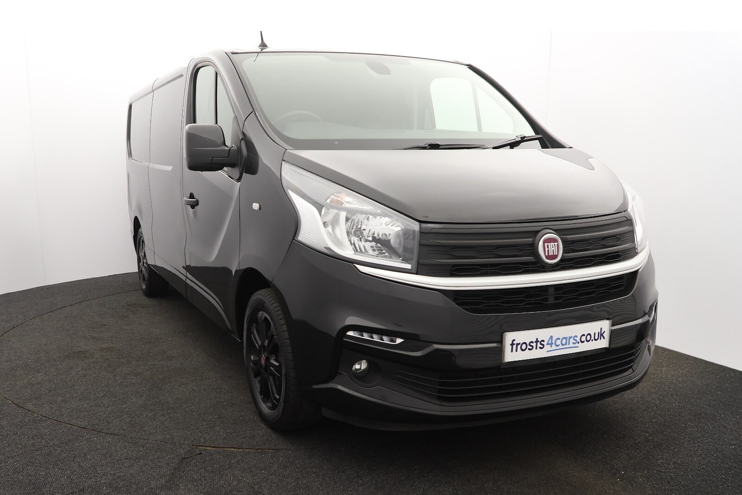 Vehicle 35