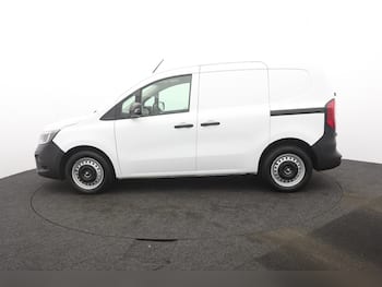 Used Renault Kangoo 2024 for sale - 79646479: Photo