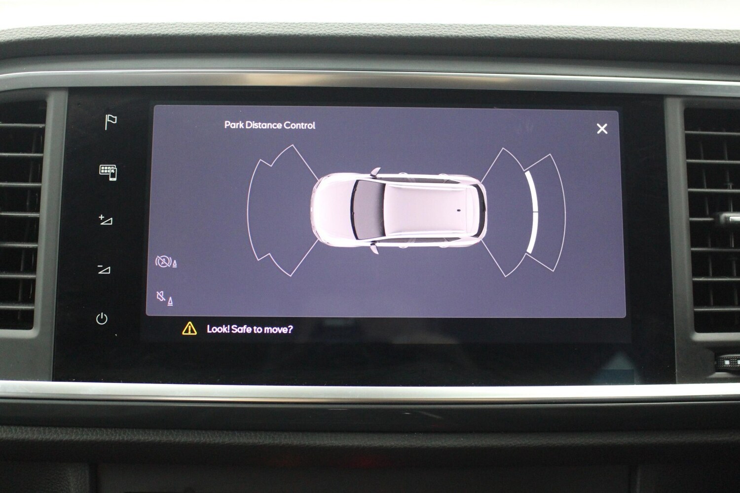 Used SEAT Ateca 2023 for sale - 77428174: Photo 13