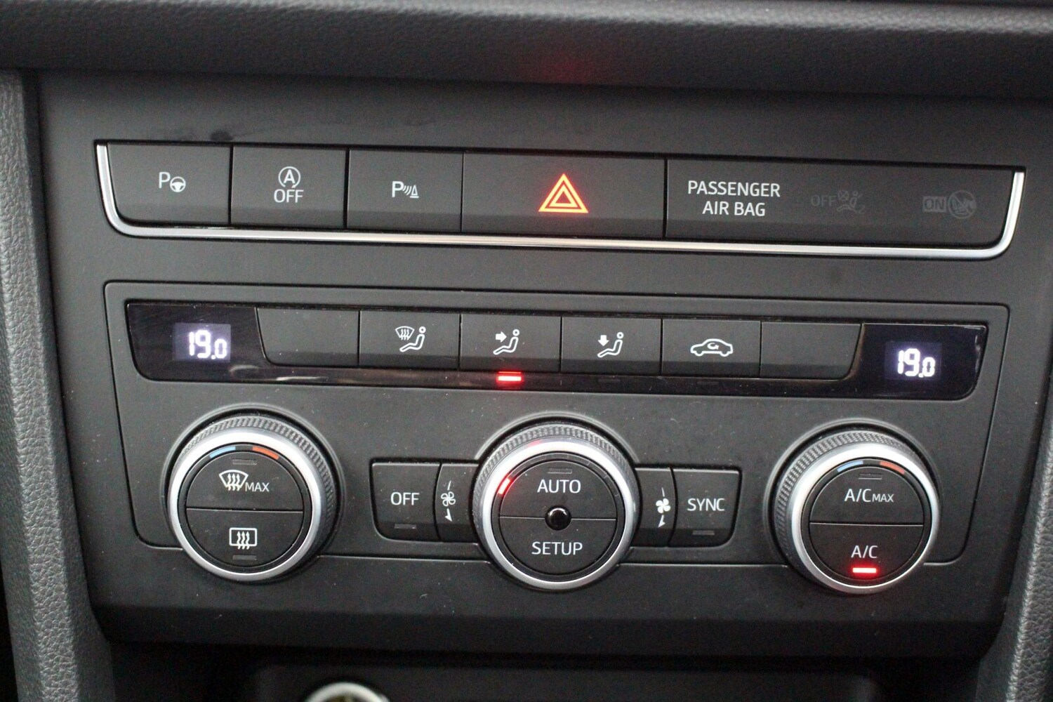 Used SEAT Ateca 2023 for sale - 77428174: Photo 15