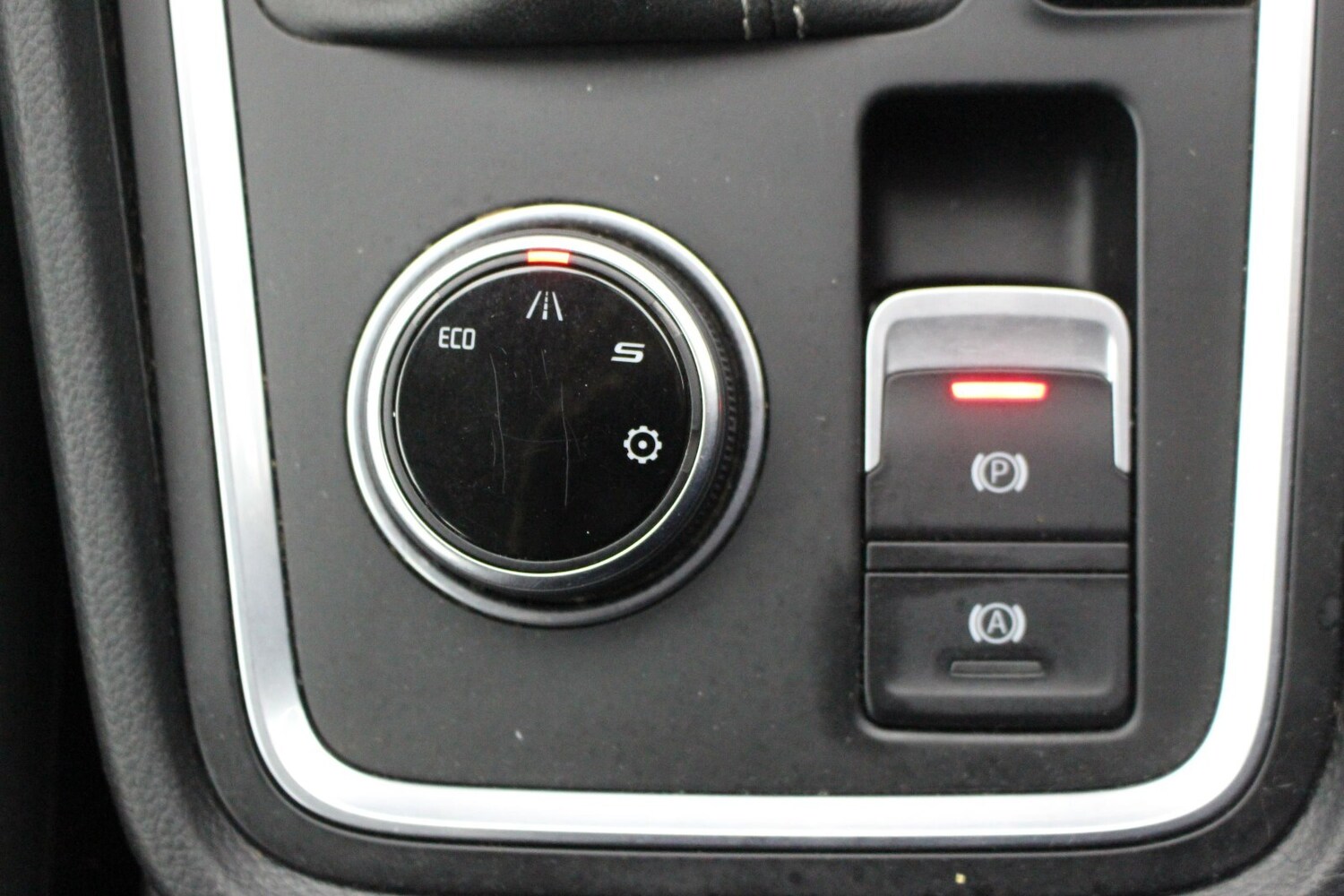 Used SEAT Ateca 2023 for sale - 77428174: Photo 17