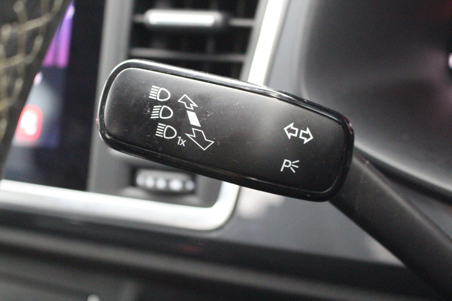 Used SEAT Ateca 2023 for sale - 77428174: Photo 25