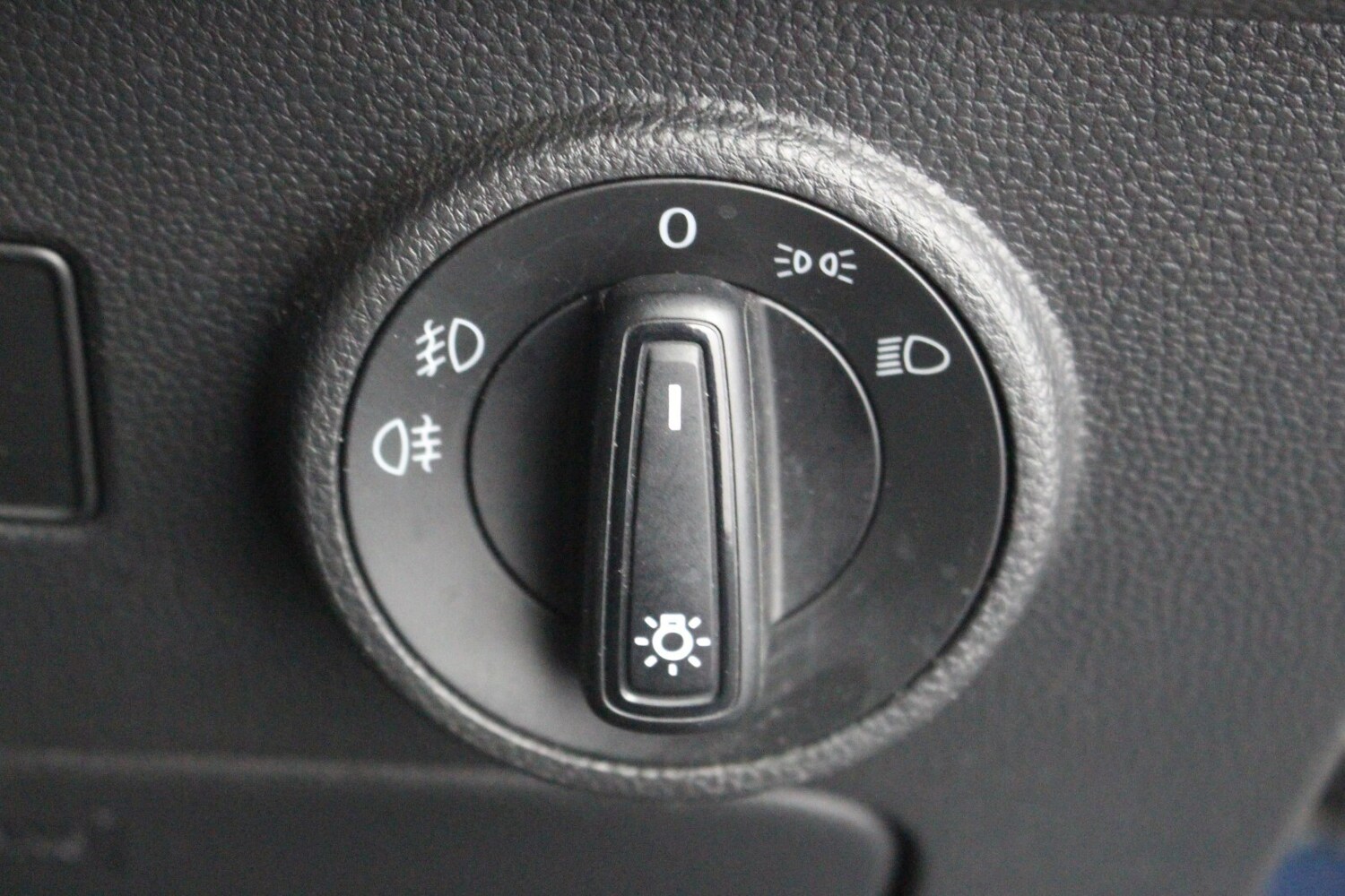 Used SEAT Ateca 2023 for sale - 77428174: Photo 27