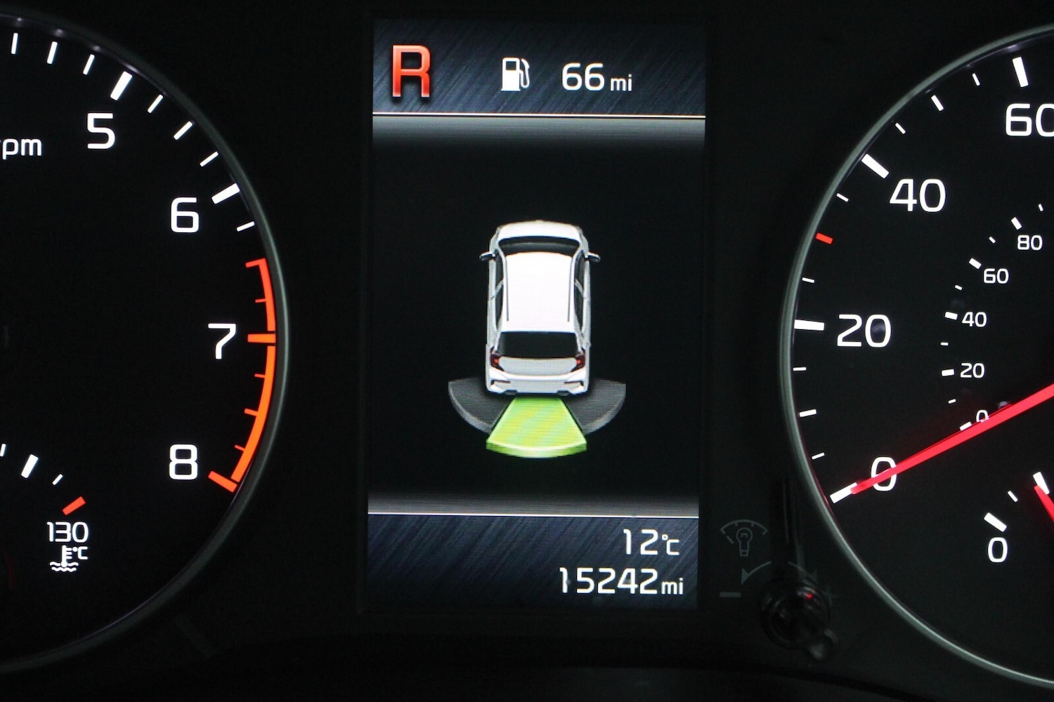 Used Kia Picanto 2022 for sale - 76817676: Photo 13