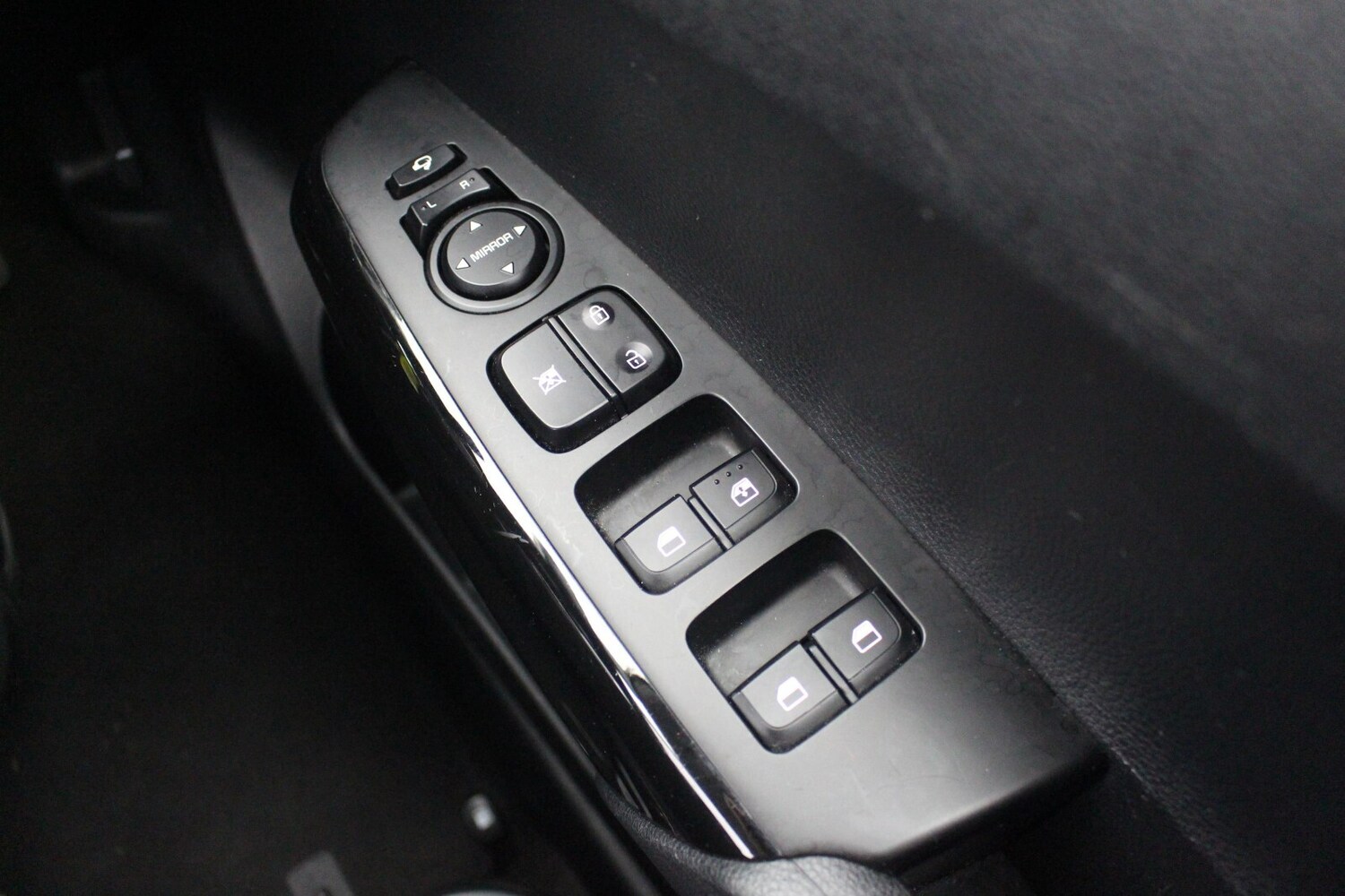 Used Kia Picanto 2022 for sale - 76817676: Photo 19