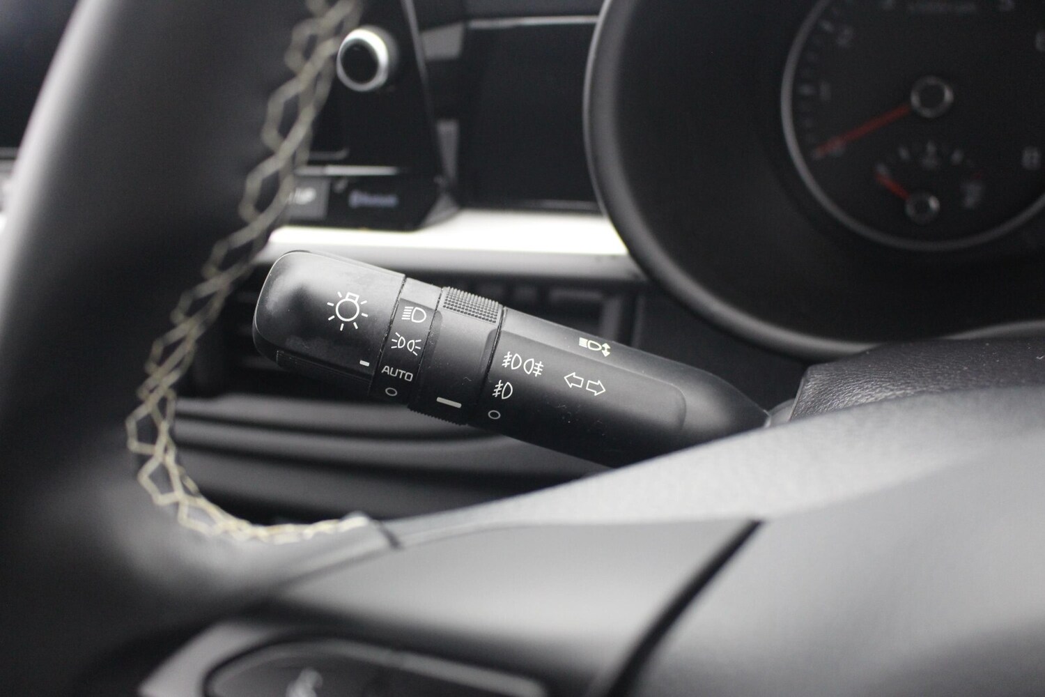 Used Kia Picanto 2022 for sale - 76817676: Photo 21