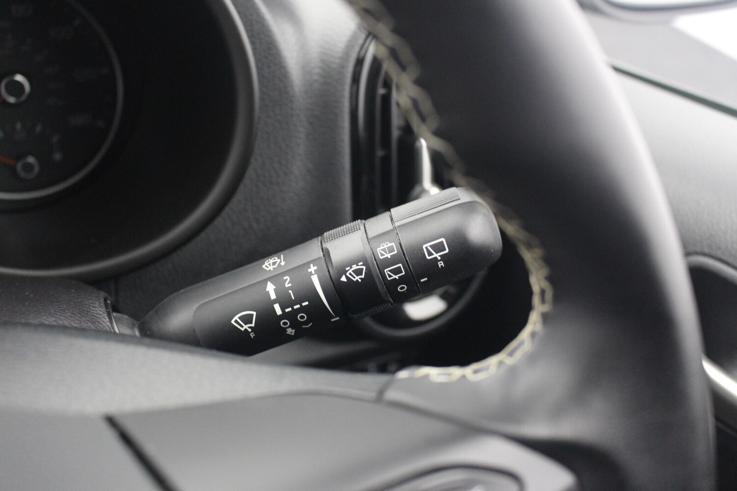 Used Kia Picanto 2022 for sale - 76817676: Photo 22