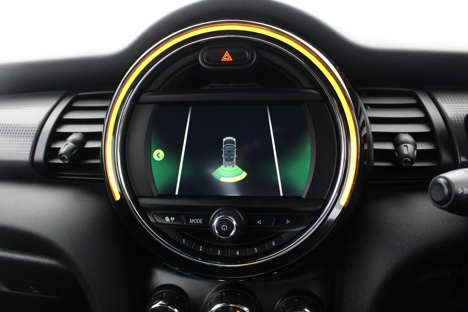 Used MINI Convertible 2020 for sale - 75967106: Photo 12