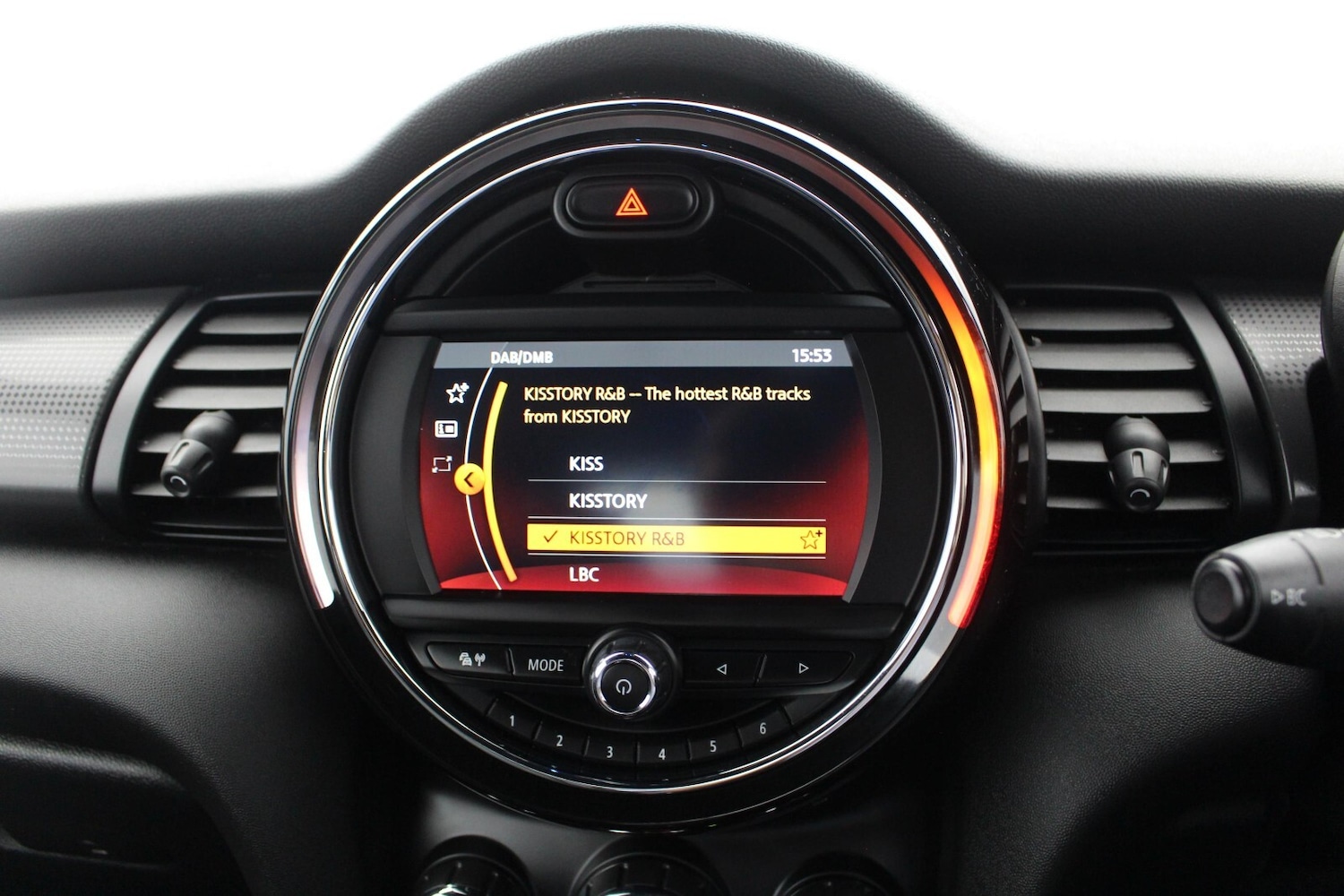 Used MINI Convertible 2020 for sale - 75967106: Photo 13