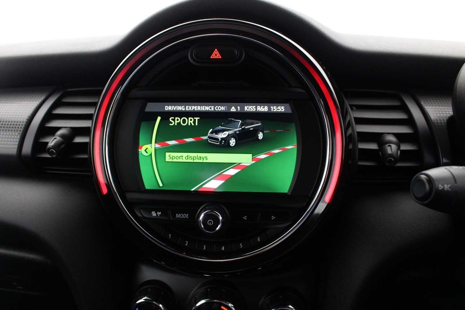 Used MINI Convertible 2020 for sale - 75967106: Photo 15