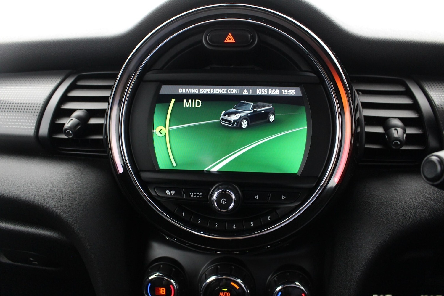 Used MINI Convertible 2020 for sale - 75967106: Photo 16