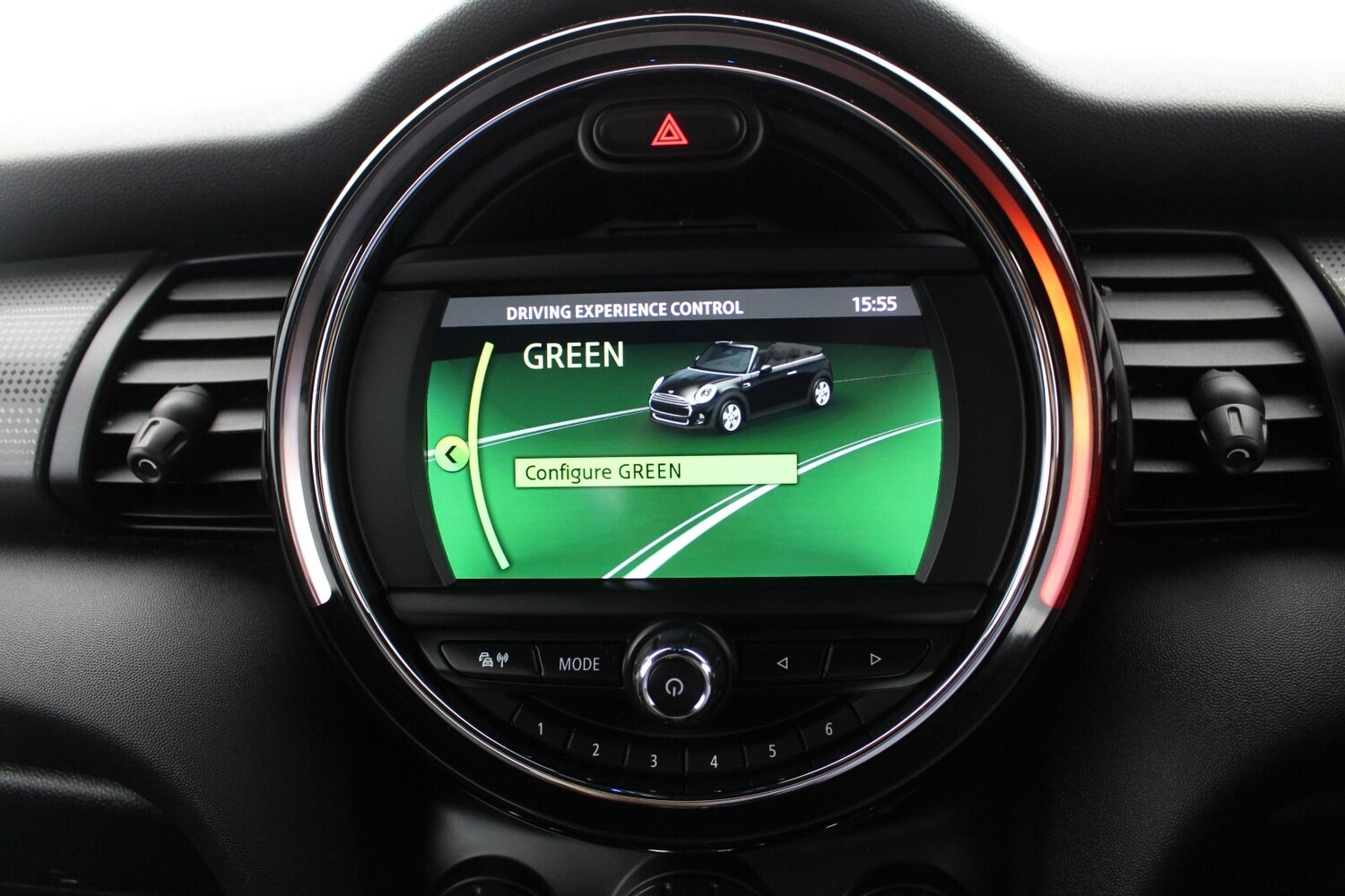 Used MINI Convertible 2020 for sale - 75967106: Photo 17