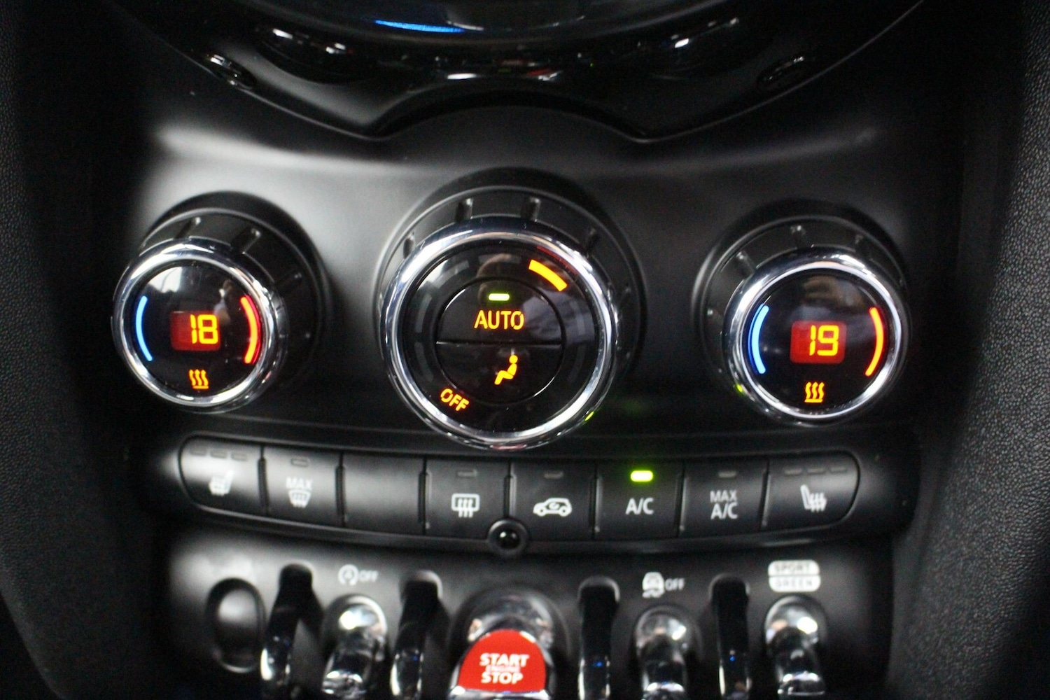 Used MINI Convertible 2020 for sale - 75967106: Photo 18