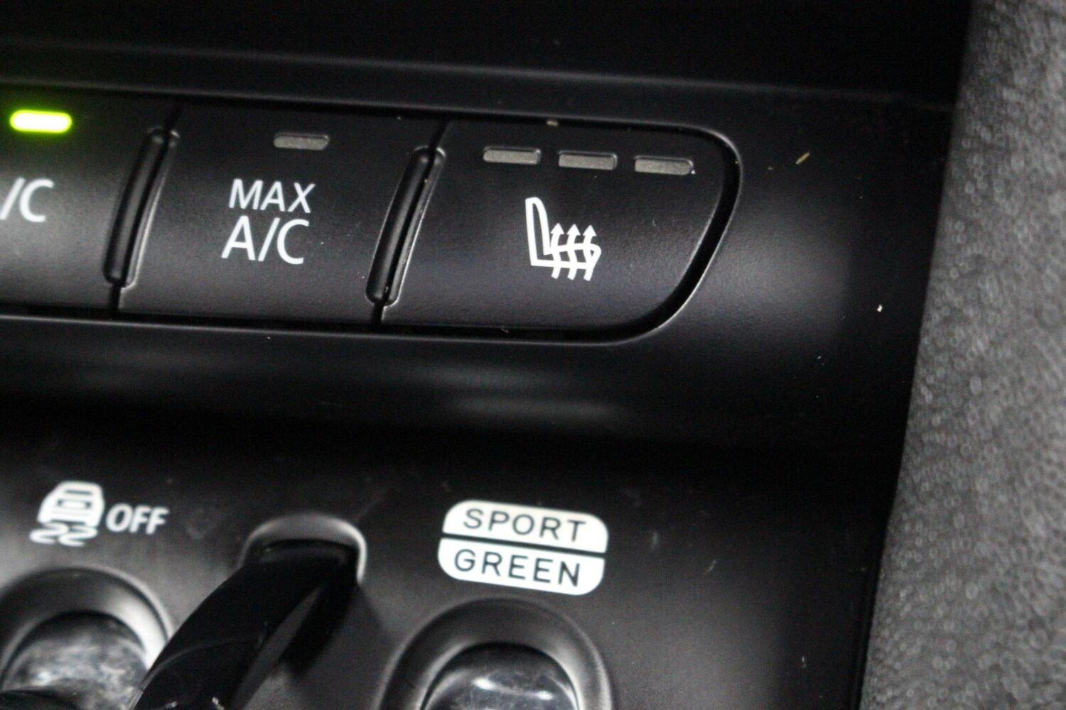 Used MINI Convertible 2020 for sale - 75967106: Photo 19