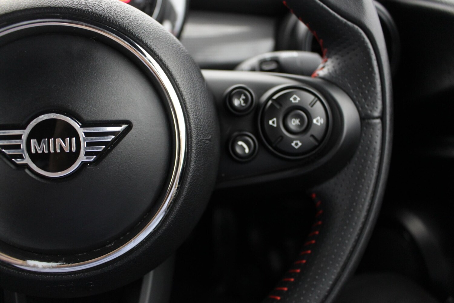 Used MINI Convertible 2020 for sale - 75967106: Photo 22