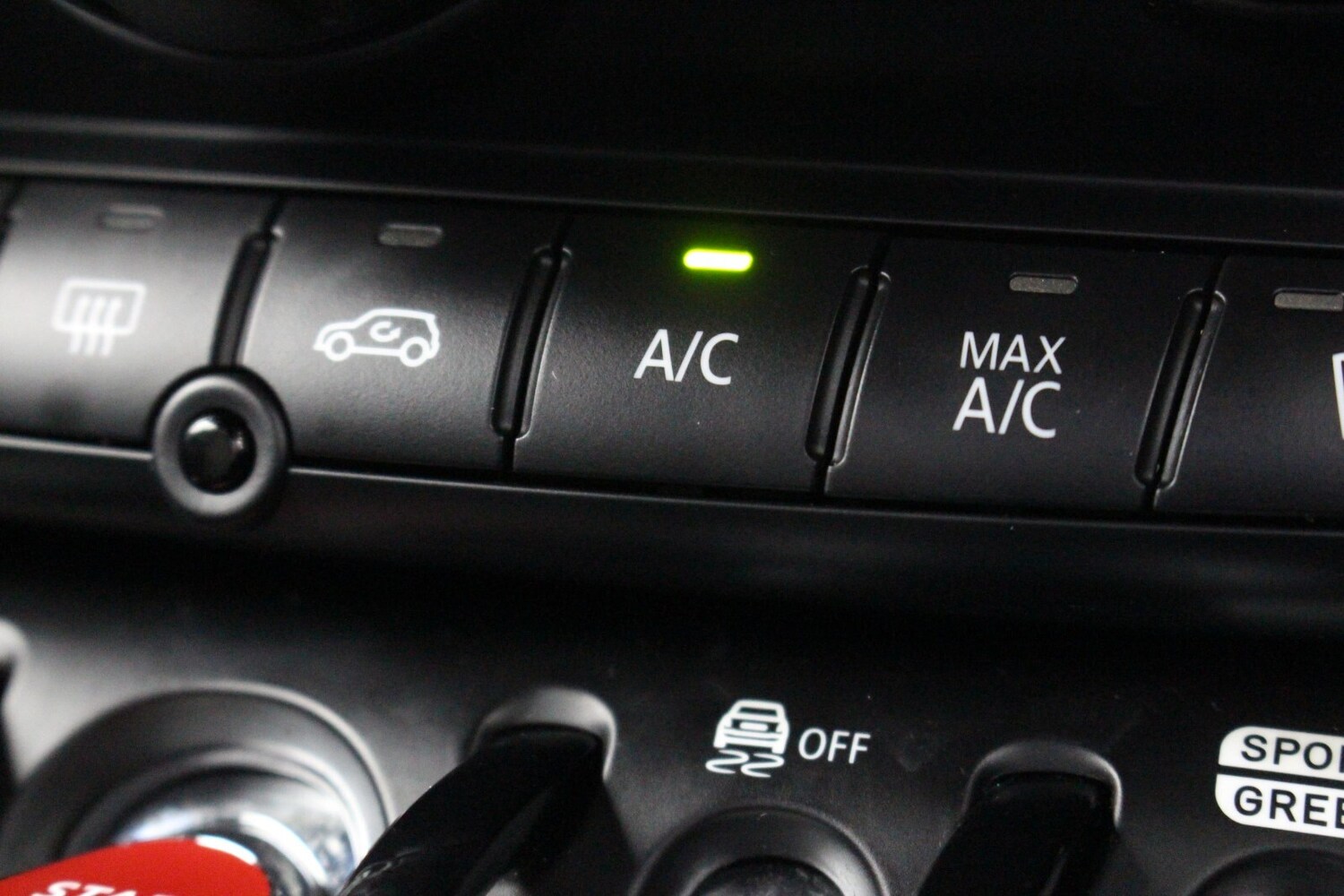 Used MINI Convertible 2020 for sale - 75967106: Photo 23