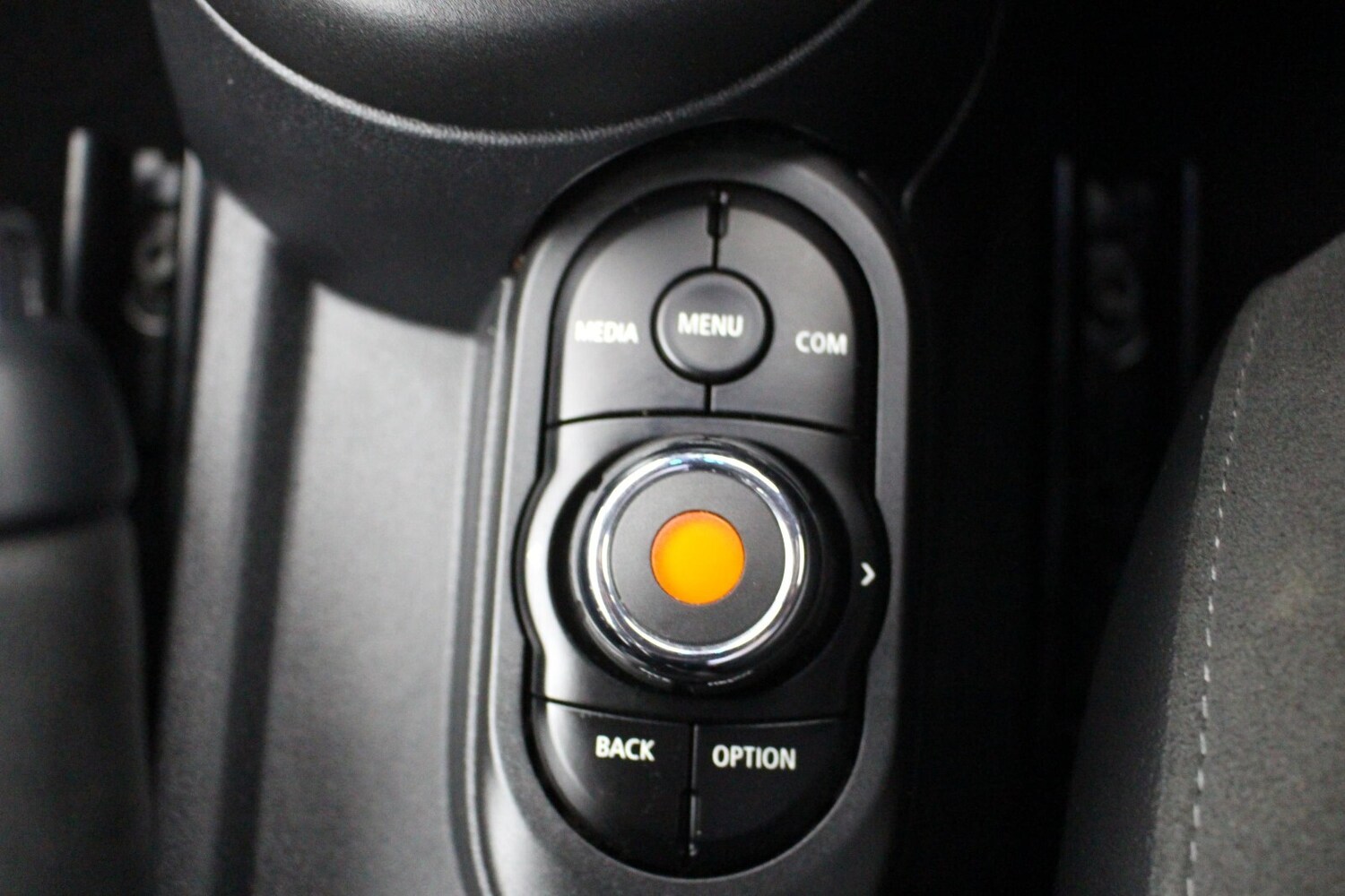 Used MINI Convertible 2020 for sale - 75967106: Photo 27