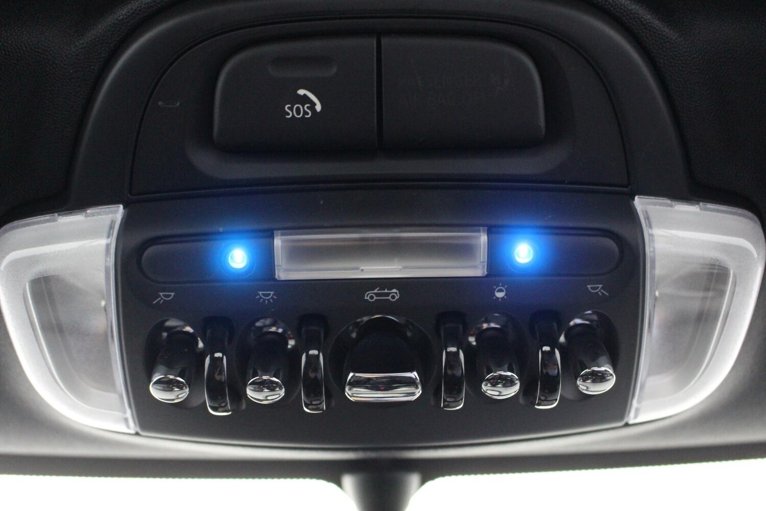 Used MINI Convertible 2020 for sale - 75967106: Photo 30