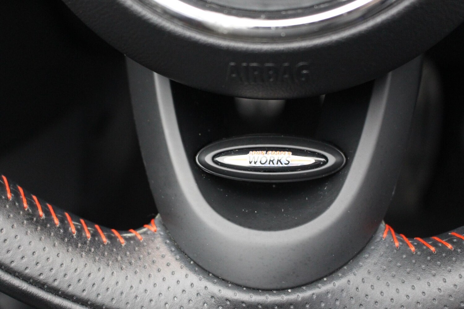 Used MINI Convertible 2020 for sale - 75967106: Photo 31