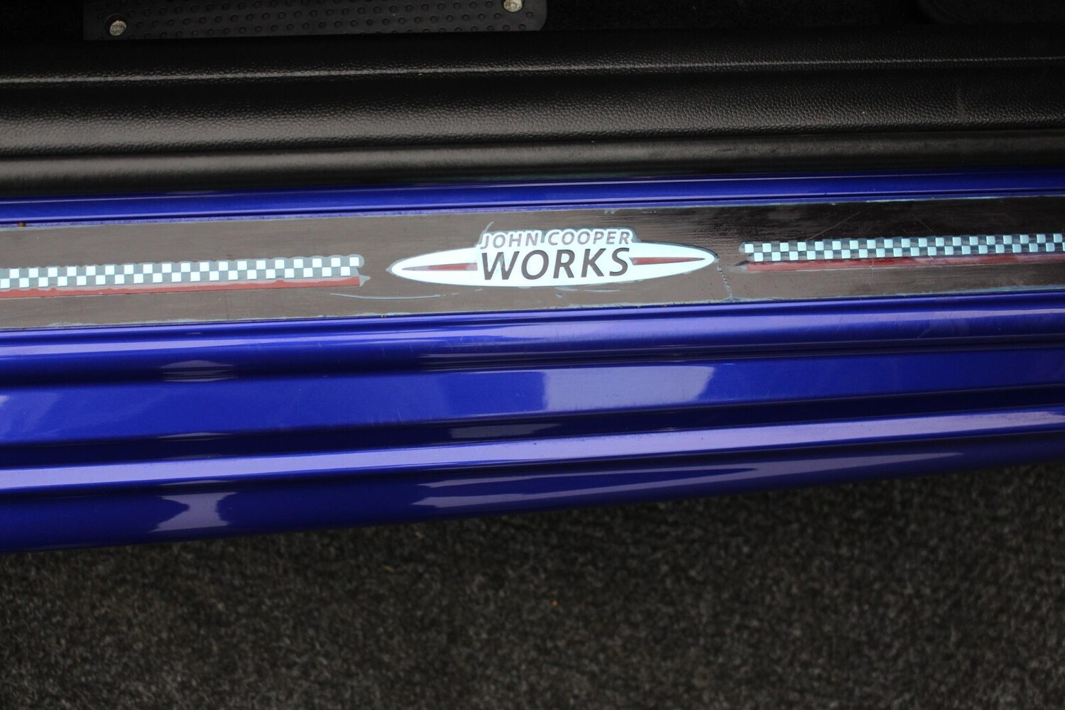 Used MINI Convertible 2020 for sale - 75967106: Photo 32