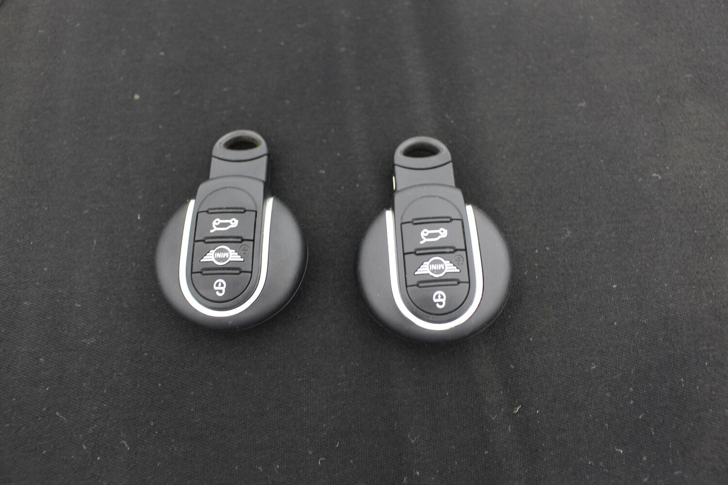 Used MINI Convertible 2020 for sale - 75967106: Photo 33