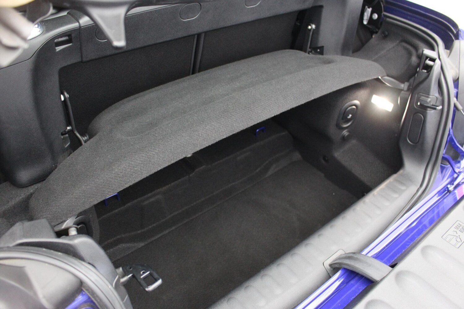 Used MINI Convertible 2020 for sale - 75967106: Photo 34