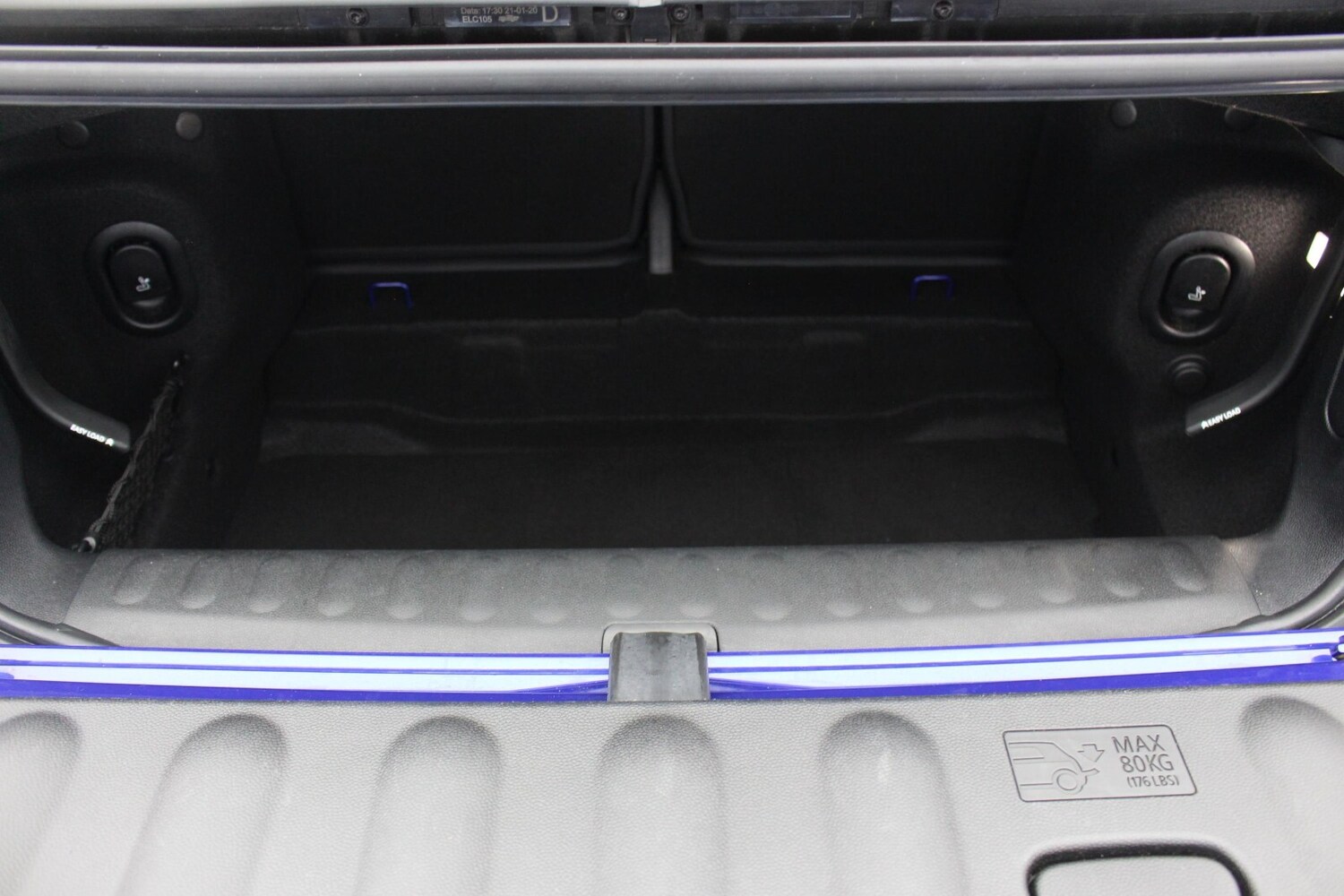 Used MINI Convertible 2020 for sale - 75967106: Photo 35