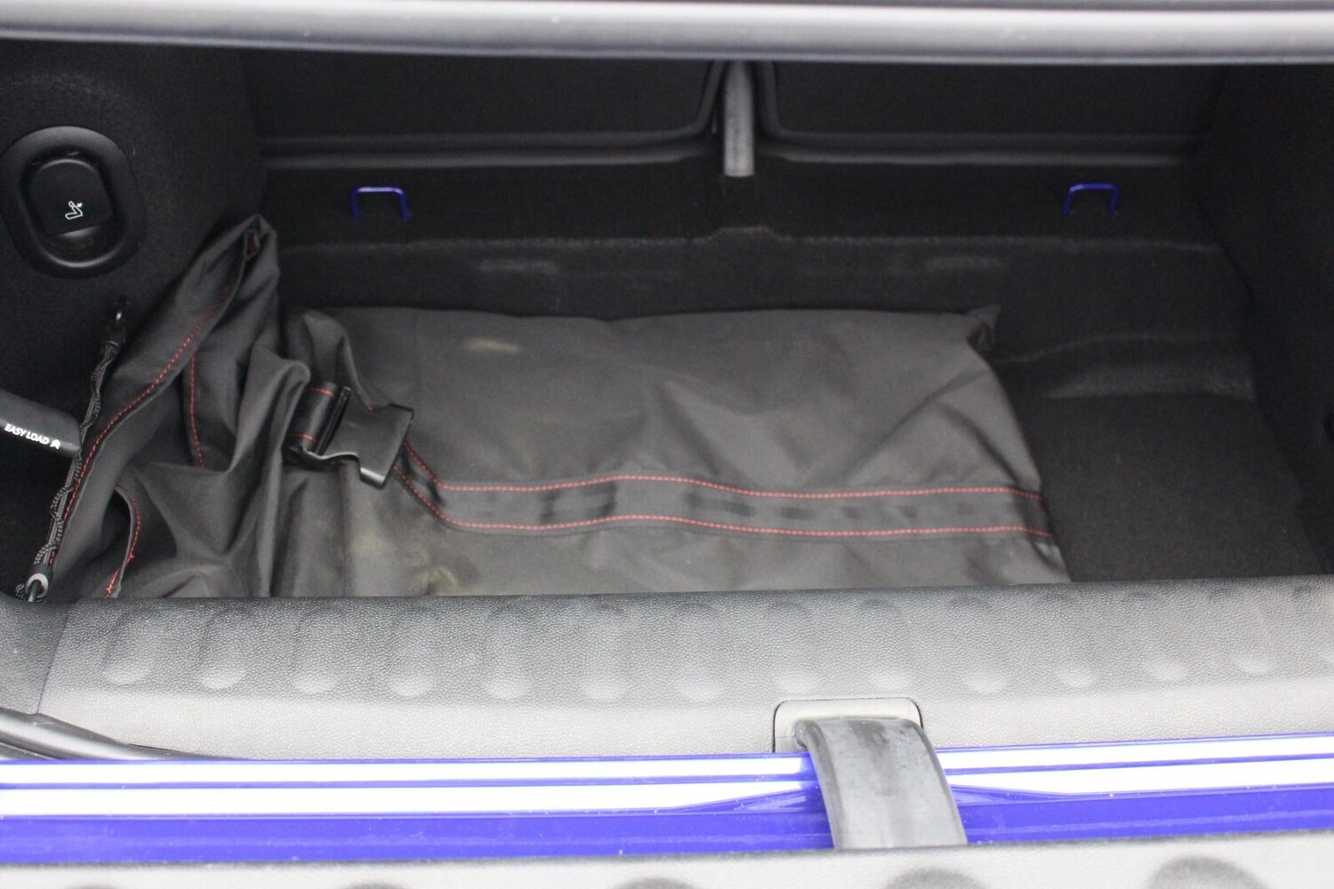 Used MINI Convertible 2020 for sale - 75967106: Photo 36