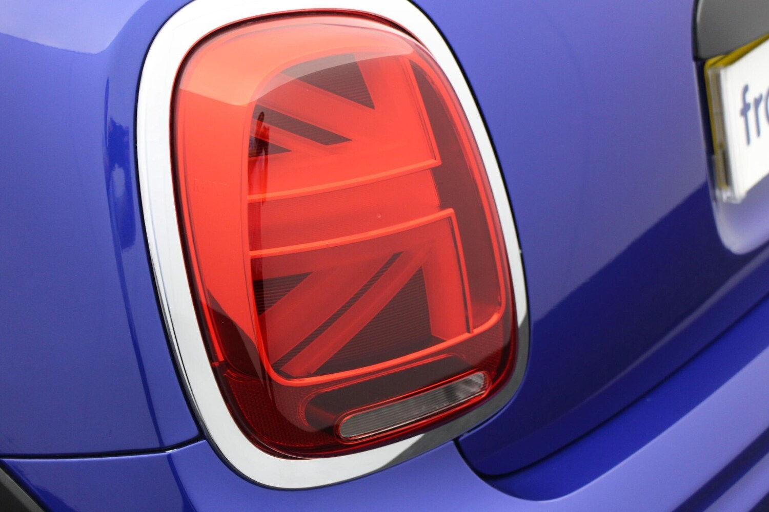 Used MINI Convertible 2020 for sale - 75967106: Photo 45