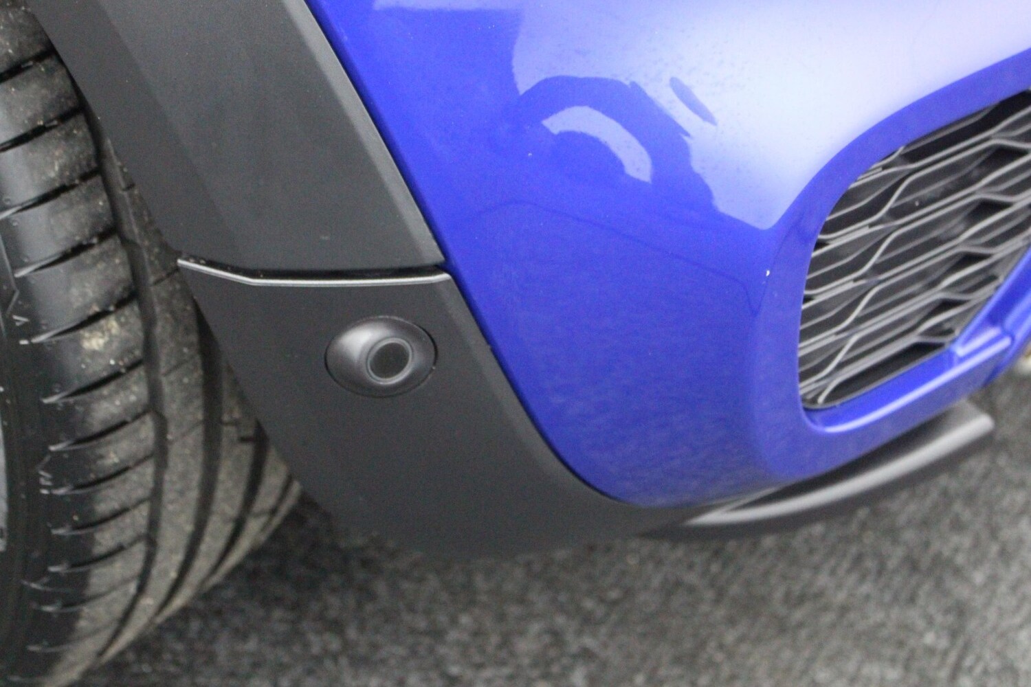 Used MINI Convertible 2020 for sale - 75967106: Photo 46