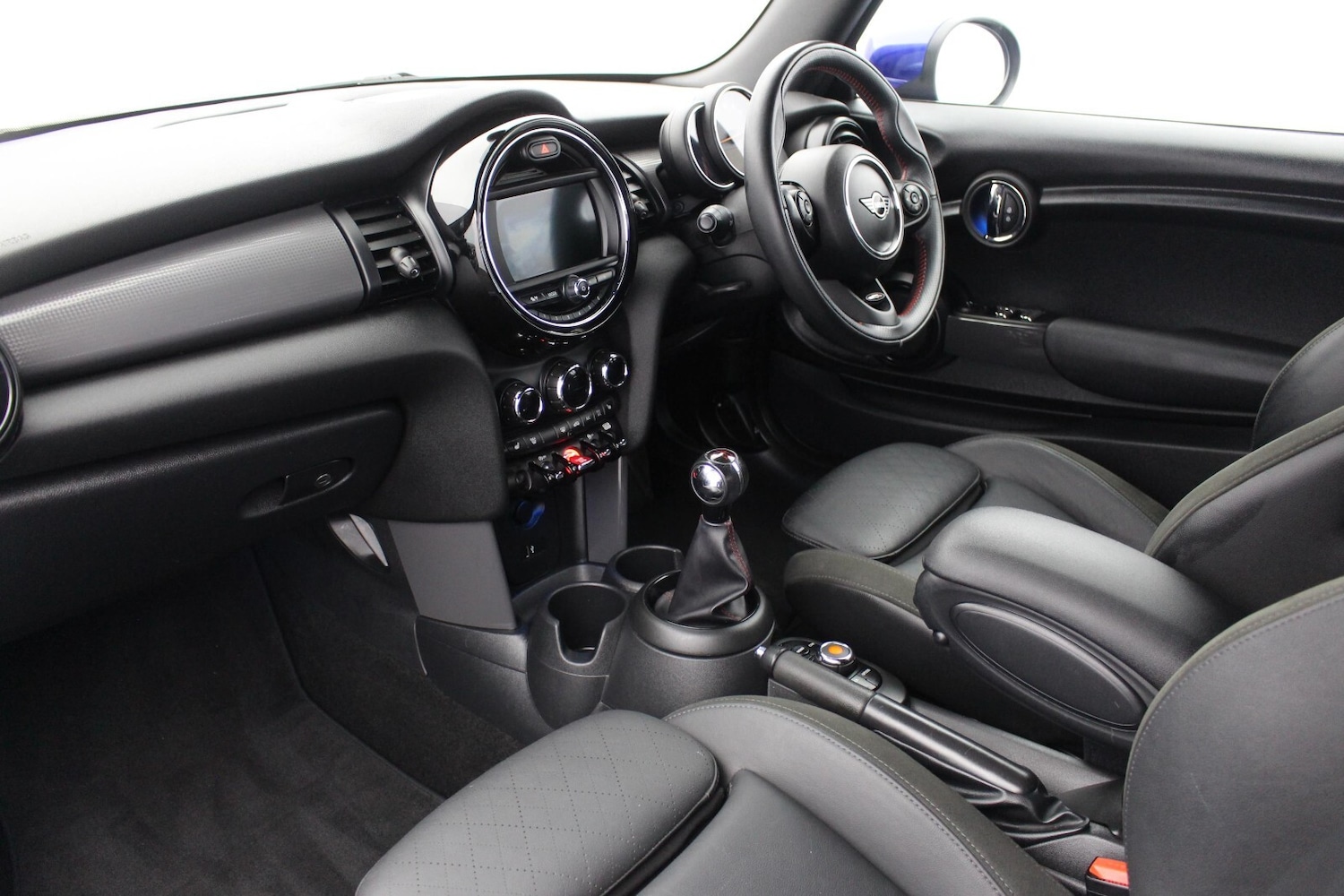 Used MINI Convertible 2020 for sale - 75967106: Photo 8