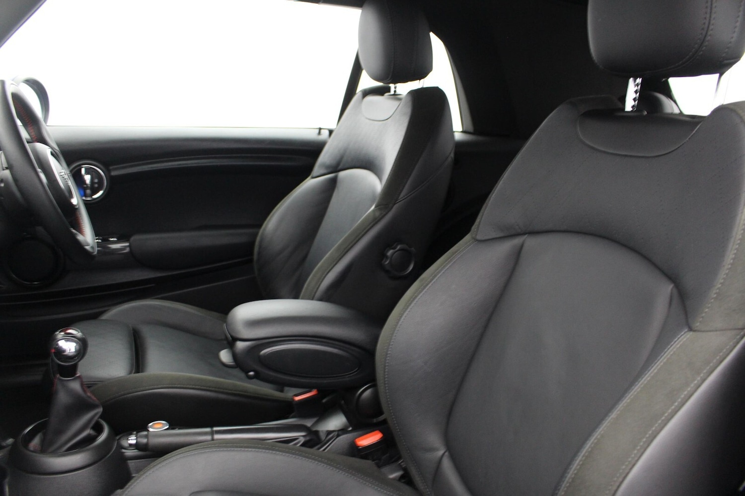 Used MINI Convertible 2020 for sale - 75967106: Photo 9