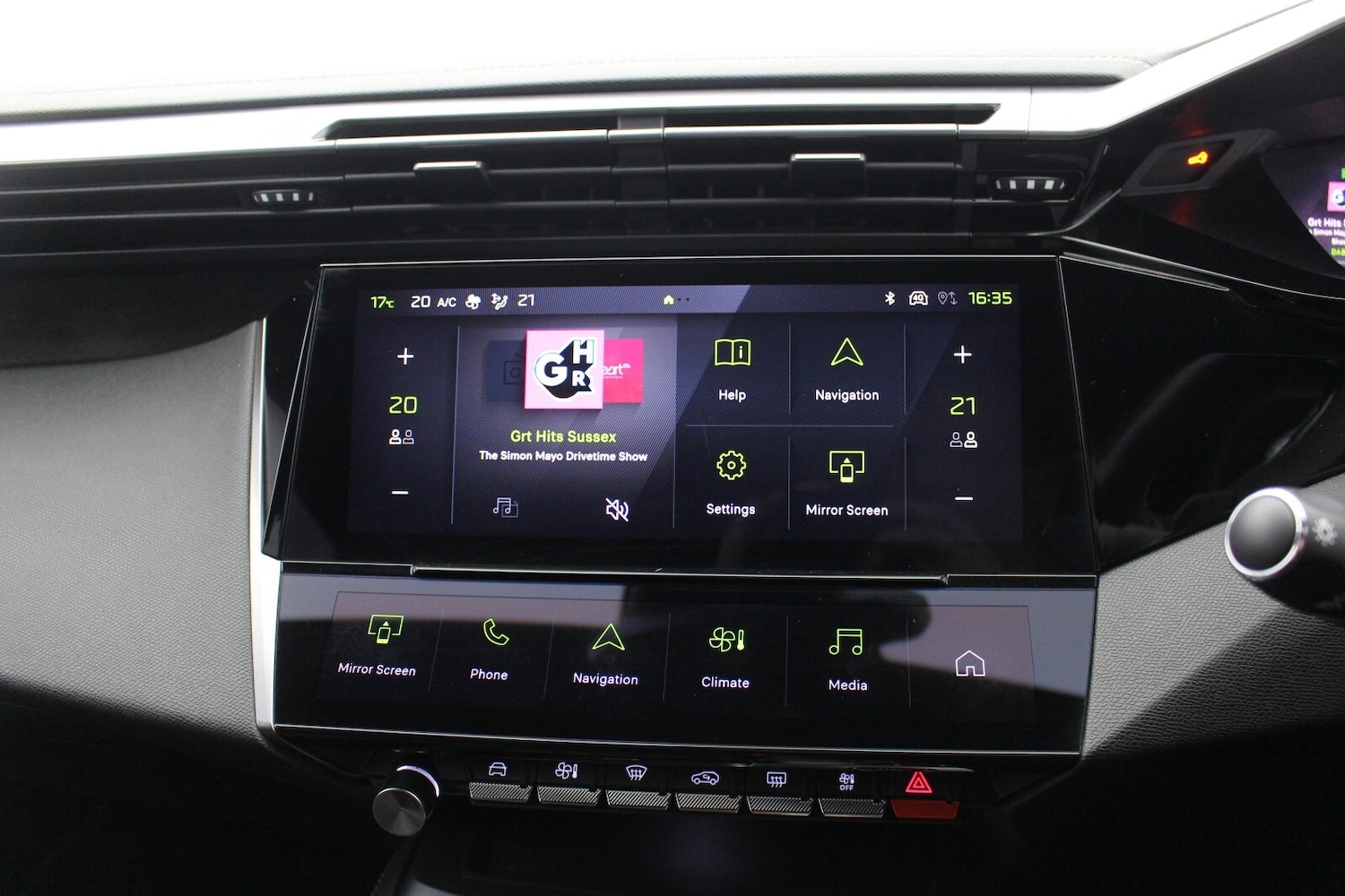 Used Peugeot 308 2024 for sale - 77660349: Photo 17