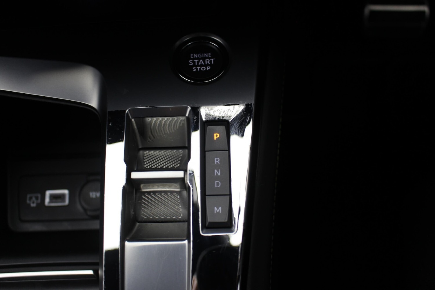 Used Peugeot 308 2024 for sale - 77660349: Photo 22