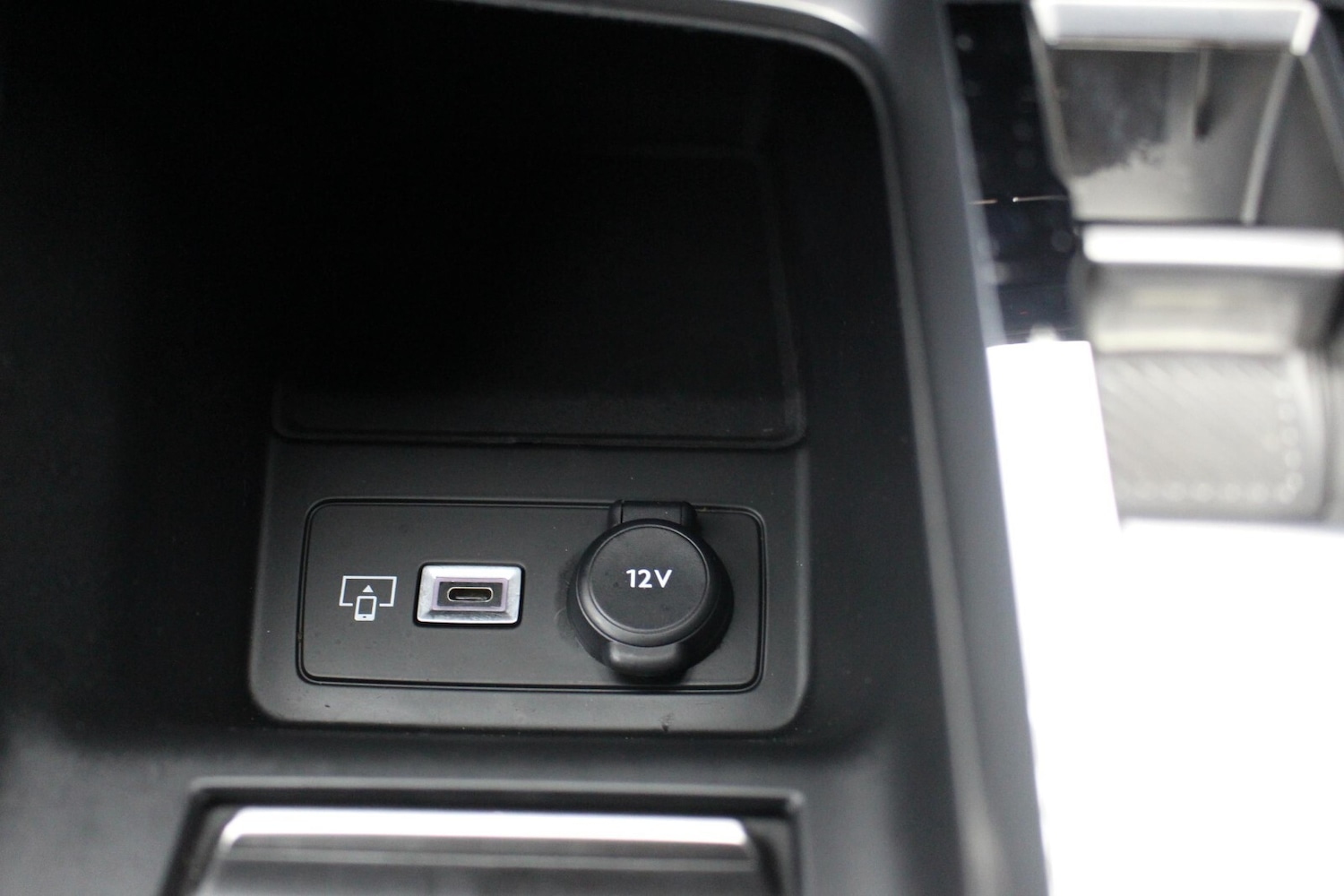 Used Peugeot 308 2024 for sale - 77660349: Photo 23