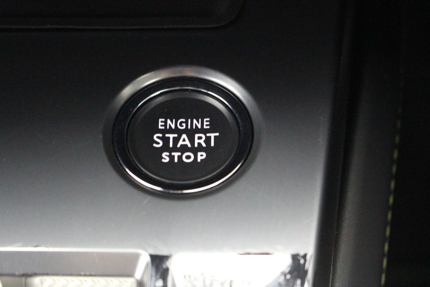 Used Peugeot 308 2024 for sale - 77660349: Photo 26