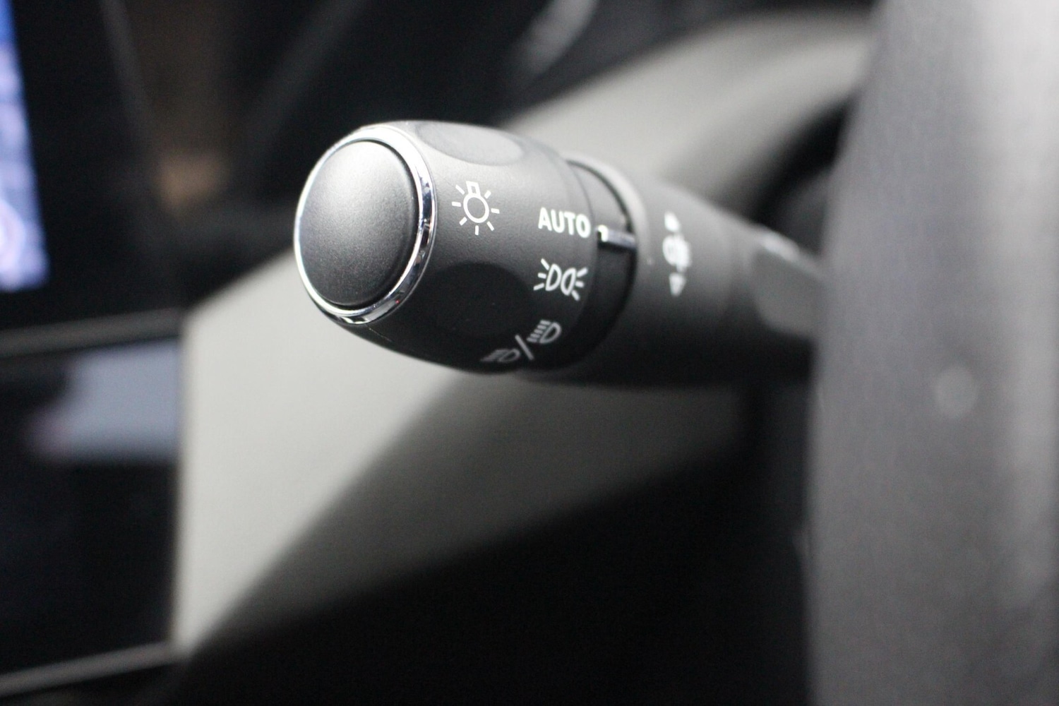 Used Peugeot 308 2024 for sale - 77660349: Photo 28