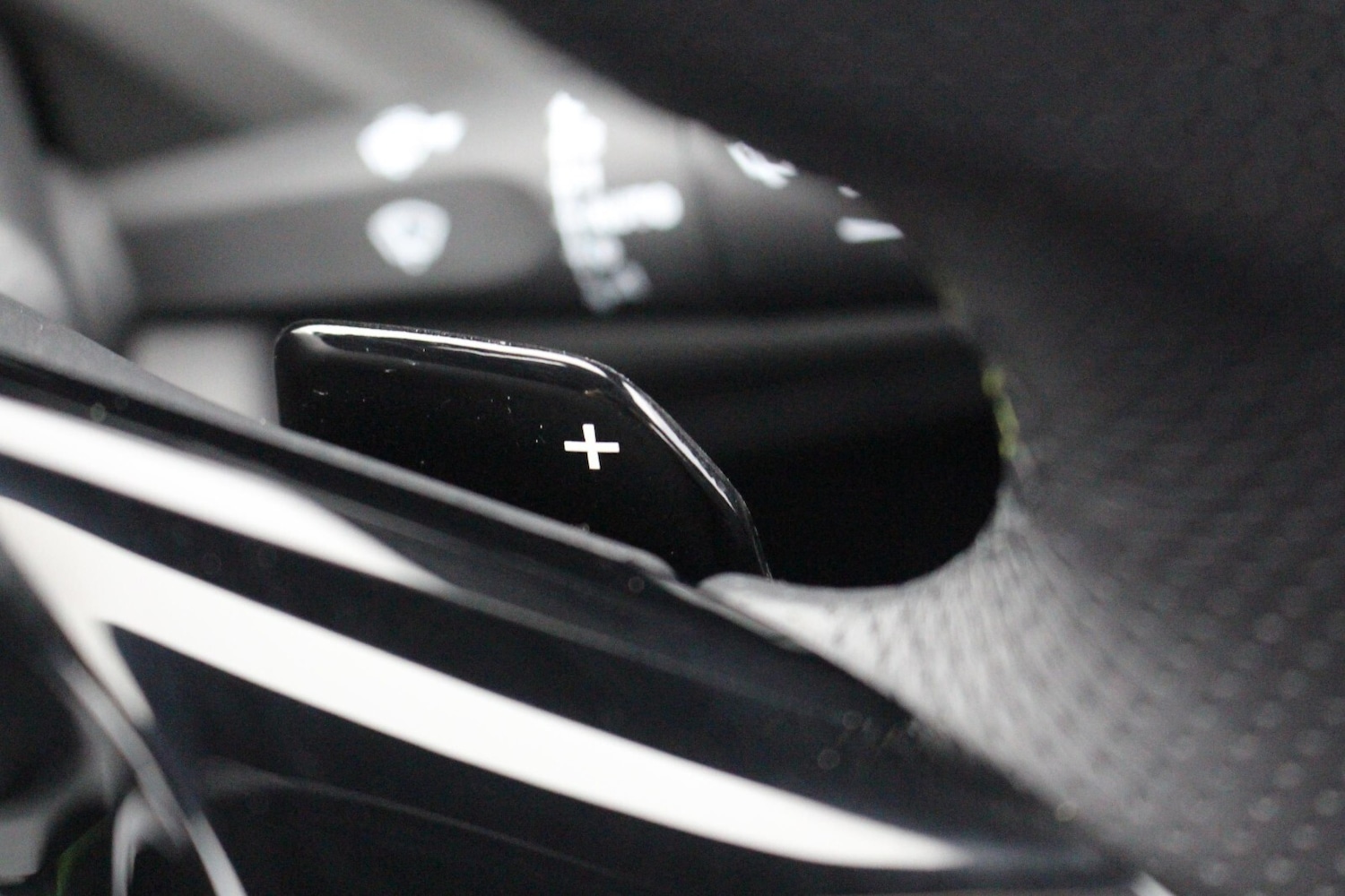 Used Peugeot 308 2024 for sale - 77660349: Photo 30