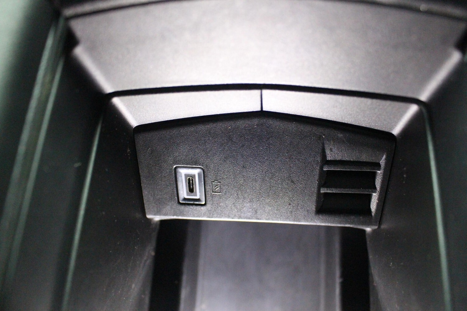 Used Peugeot 308 2024 for sale - 77660349: Photo 31