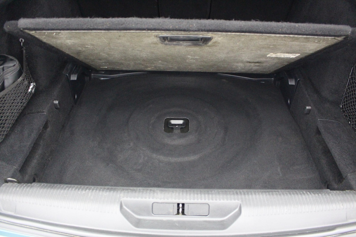 Used Peugeot 308 2024 for sale - 77660349: Photo 37