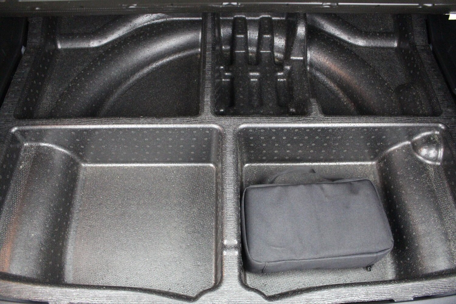 Vehicle 31
