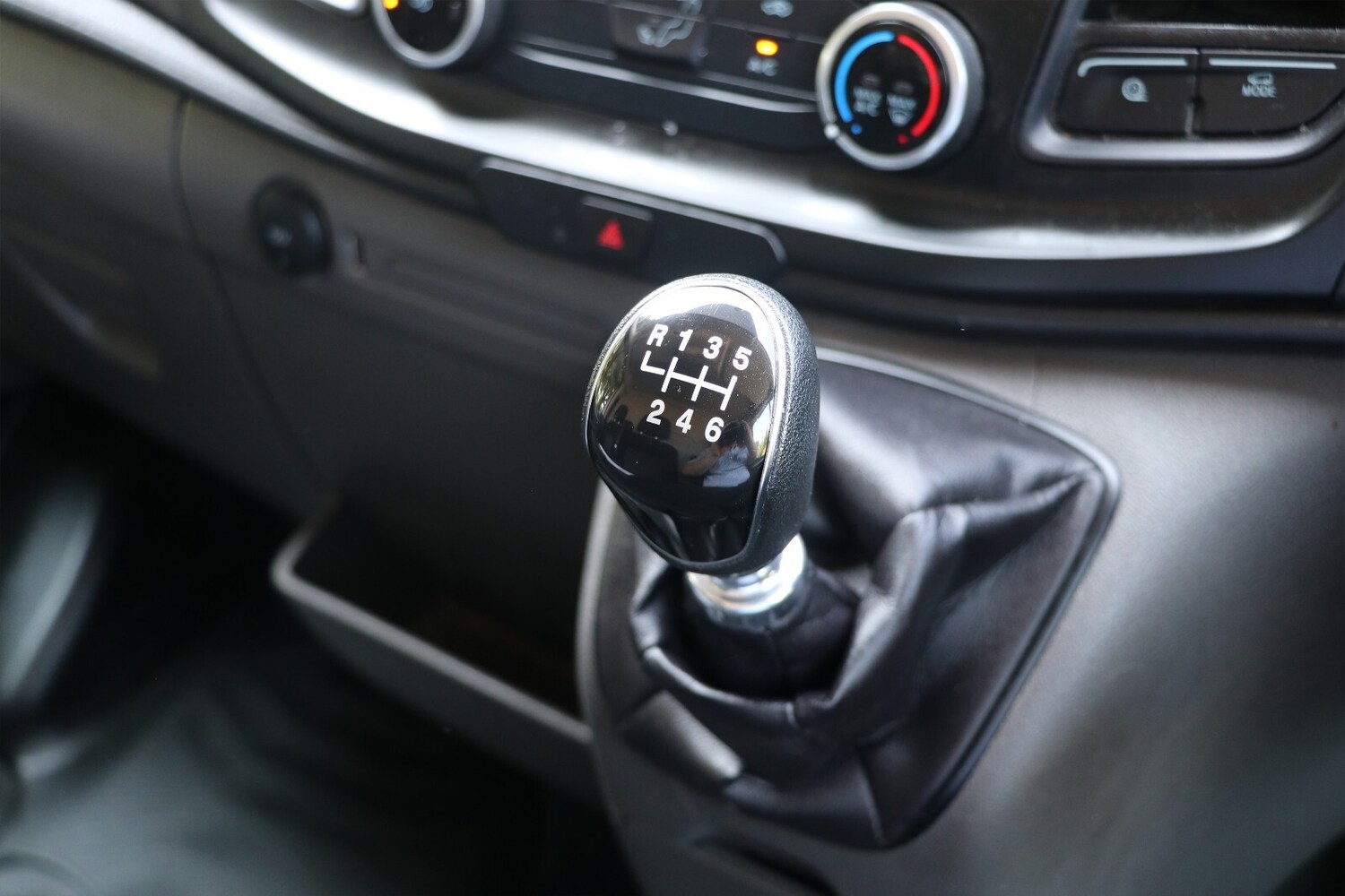 Vehicle 33